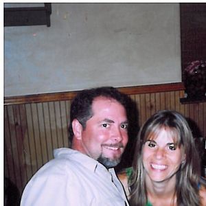 Meet your Posher, Marla